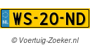 WS20ND