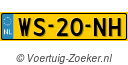 WS20NH