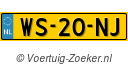 WS20NJ