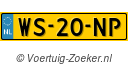 WS-20-NP