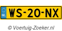 WS20NX