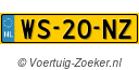 WS20NZ
