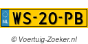 WS20PB