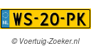 WS20PK
