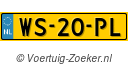 WS20PL