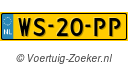 WS20PP