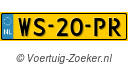 WS20PR