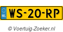 WS20RP