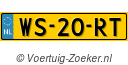 WS-20-RT