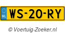 WS20RY