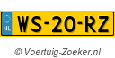 WS20RZ