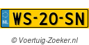 WS20SN