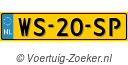 WS20SP