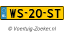WS20ST