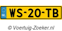 WS20TB