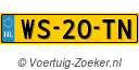 WS20TN