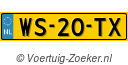 WS20TX