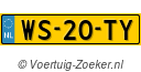WS-20-TY