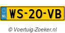 WS20VB