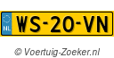 WS20VN
