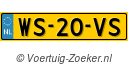 WS20VS