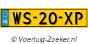 WS20XP