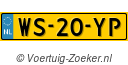 WS20YP