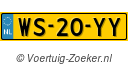 WS20YY