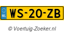 WS-20-ZB