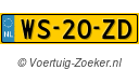 WS20ZD