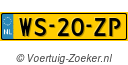 WS20ZP