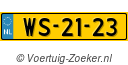 WS2123