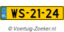WS2124