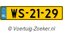 WS2129