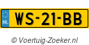 WS-21-BB