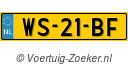 WS21BF
