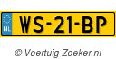 WS21BP
