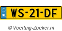 WS-21-DF