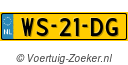 WS-21-DG