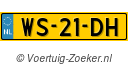 WS21DH
