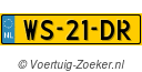 WS21DR