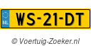 WS21DT