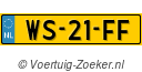 WS-21-FF