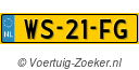 WS21FG