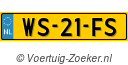 WS-21-FS