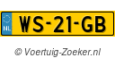 WS-21-GB