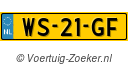 WS21GF
