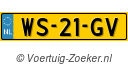 WS21GV