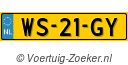 WS21GY