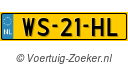 WS21HL